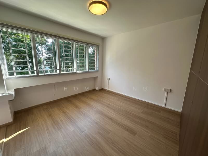 853 Hougang Central, 853 Hougang Central, 3 Bedrooms, 1,539 sqft, HDB Flat For Sale, by Thomas Ong, 500091270 - Interior - PropertyGuru.com.sg