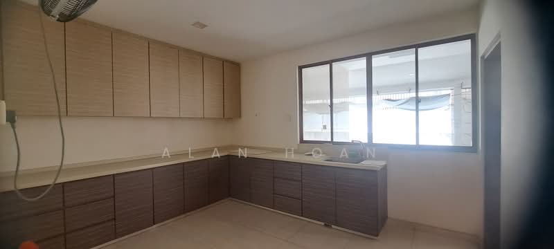 Richard's Park Semi-Detached House For Sale at S$ 6,380,000 | PropertyGuru Singapore - Kitchen