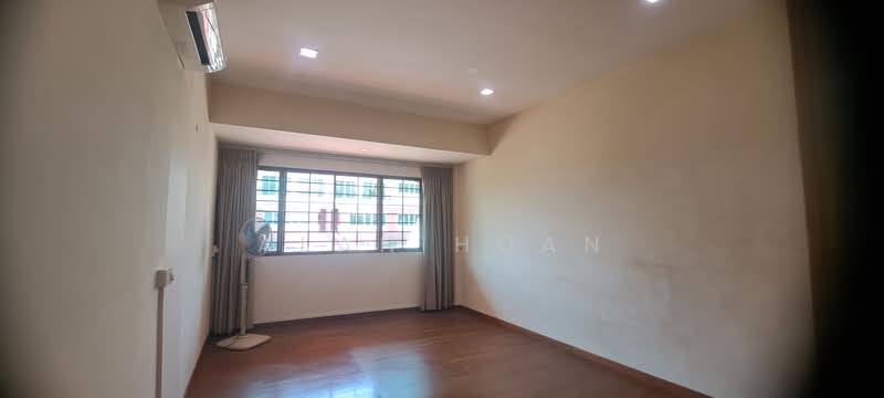 Richard's Park Semi-Detached House For Sale at S$ 6,380,000 | PropertyGuru Singapore - Interior