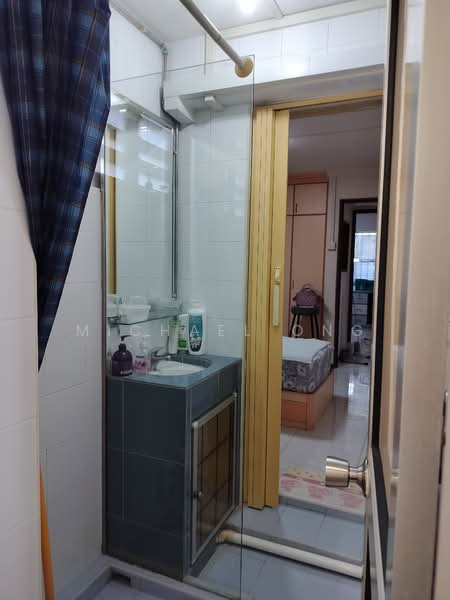 66 Marine Drive HDB Flat For Sale at S$ 495,000 | PropertyGuru Singapore - Bathroom