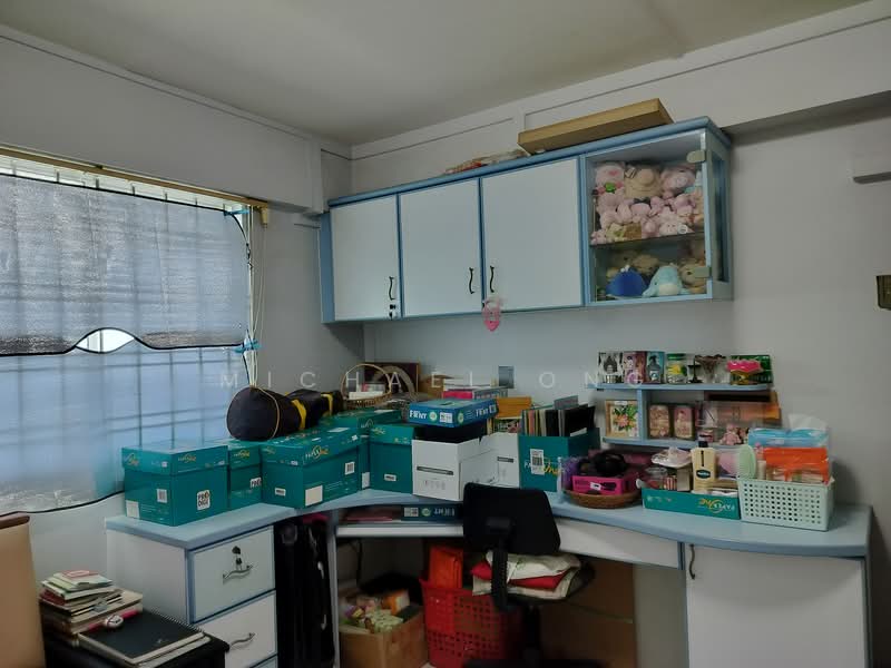 66 Marine Drive HDB Flat For Sale at S$ 495,000 | PropertyGuru Singapore - Study