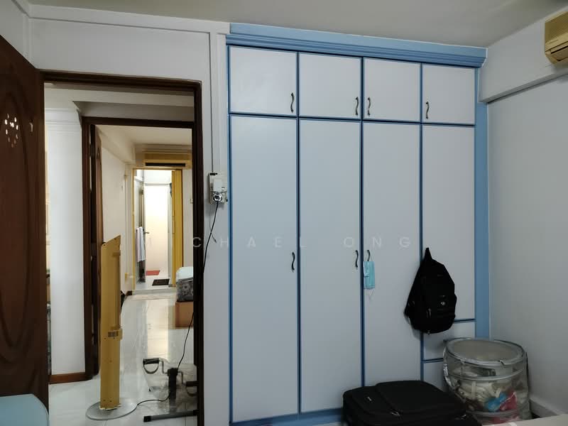 66 Marine Drive HDB Flat For Sale at S$ 495,000 | PropertyGuru Singapore - Interior