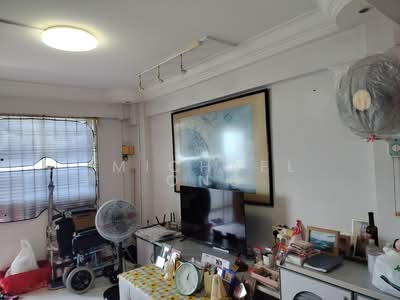 For Sale - 66 Marine Drive