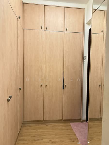 Pebble Bay Condominium For Sale at S$ 4,800,000 | PropertyGuru Singapore - Interior