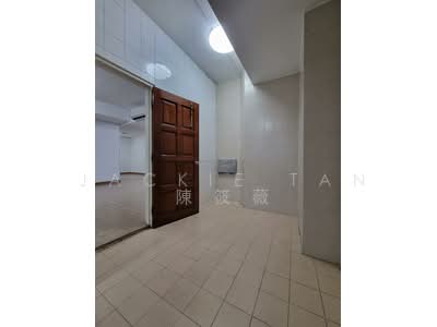 For Rent - 336 River Valley