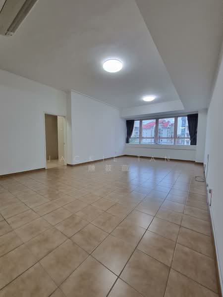 336 River Valley, 336 River Valley Road, 2 Bedrooms, 1,539 sqft, Apartment For Rent, by Jackie Tan 陳筱薇, 500091276 - PropertyGuru.com.sg