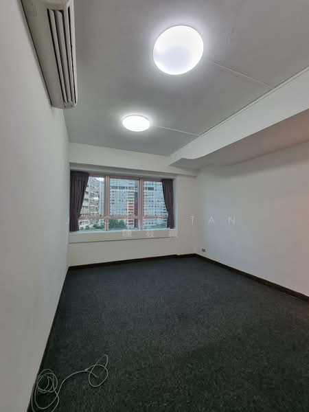 336 River Valley, 336 River Valley Road, 2 Bedrooms, 1,539 sqft, Apartment For Rent, by Jackie Tan 陳筱薇, 500091276 - PropertyGuru.com.sg