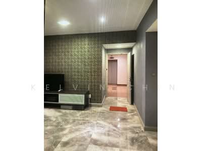 For Rent - Sommerville Grandeur