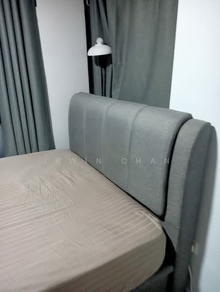 288B Punggol Place, 288B Punggol Place, Room Rental, 150 sqft, HDB Flat For Rent, by Irwin Chan, 500091282 - Bedroom - PropertyGuru.com.sg