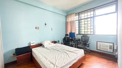 For Rent - Balestier Regency
