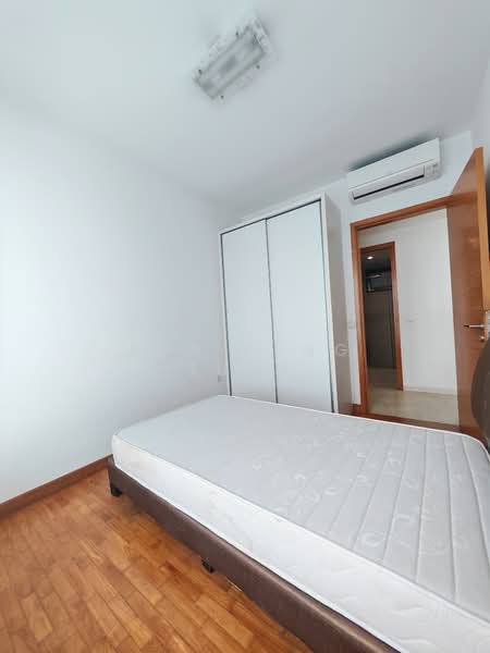 Centro Residences, 59 Ang Mo Kio Avenue 8, 2 Bedrooms, 818 sqft, Condominium For Rent, by Eva Peng Juan, 500091285 - Bedroom - PropertyGuru.com.sg