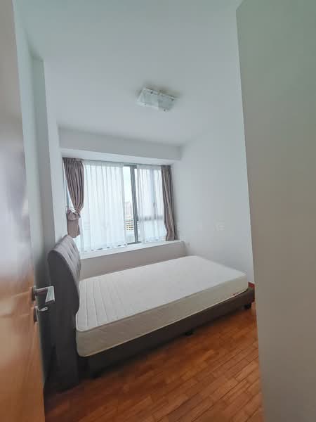 Centro Residences, 59 Ang Mo Kio Avenue 8, 2 Bedrooms, 818 sqft, Condominium For Rent, by Eva Peng Juan, 500091285 - Bedroom - PropertyGuru.com.sg