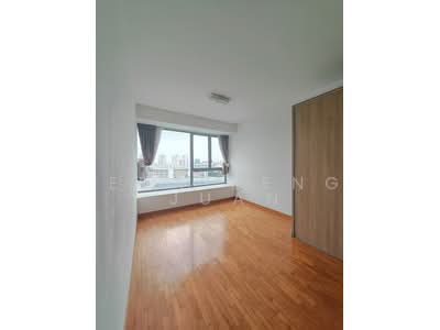 For Rent - Centro Residences