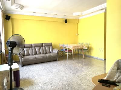 For Rent - 577 Woodlands Drive 16