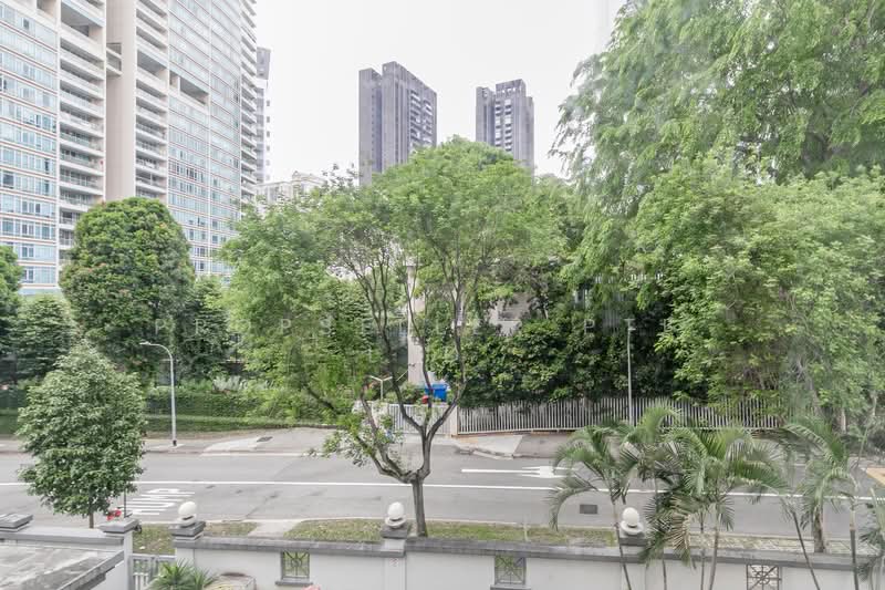 Langston Ville Apartment For Sale at S$ 2,008,000 | PropertyGuru Singapore - Exterior