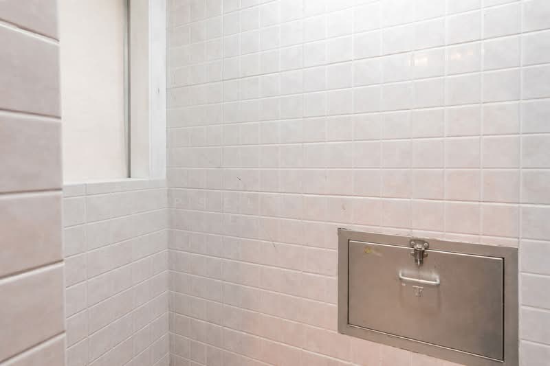 Langston Ville Apartment For Sale at S$ 2,008,000 | PropertyGuru Singapore - Interior