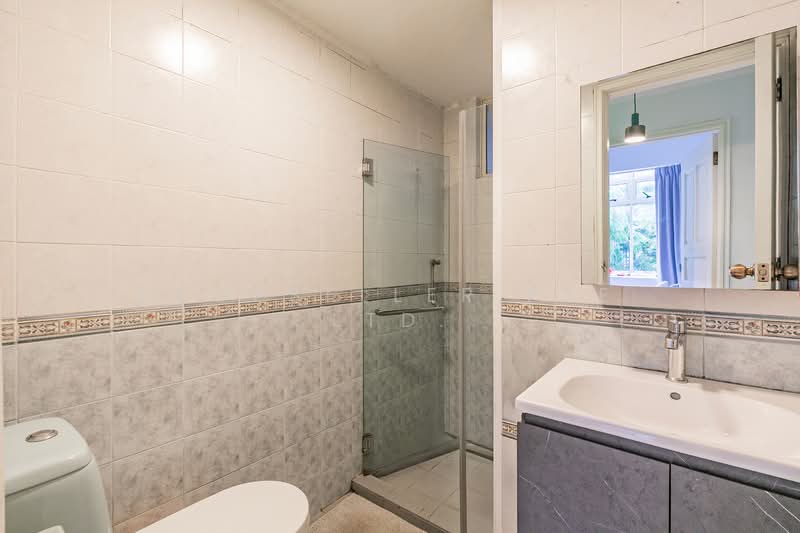 Langston Ville Apartment For Sale at S$ 2,008,000 | PropertyGuru Singapore