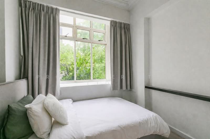 Langston Ville Apartment For Sale at S$ 2,008,000 | PropertyGuru Singapore