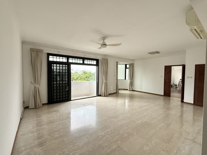 Casa Cairnhill, 1 Peck Hay Road, 3 Bedrooms, 1,540 sqft, Condominium For Sale, by Joe Leow, 500091291 - Living Room - PropertyGuru.com.sg