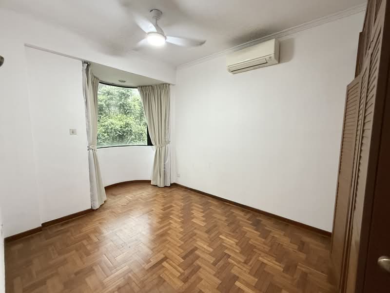 Casa Cairnhill, 1 Peck Hay Road, 3 Bedrooms, 1,540 sqft, Condominium For Sale, by Joe Leow, 500091291 - Bedroom - PropertyGuru.com.sg