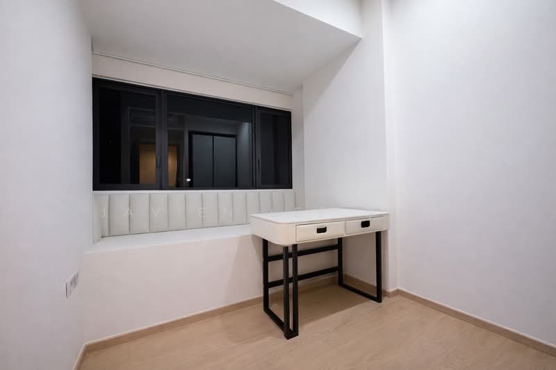 NV Residences Condominium For Sale at S$ 1,680,000 | PropertyGuru Singapore - Common Room 2