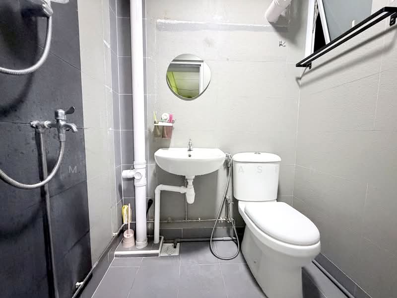 For Sale - 505 Ang Mo Kio Avenue 8