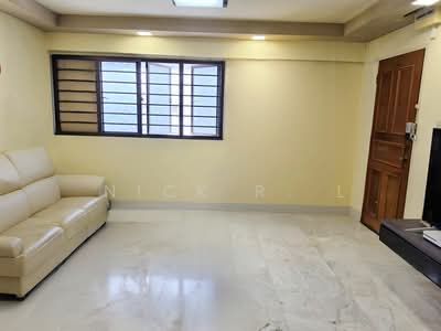 For Sale - 228 Serangoon Avenue 4