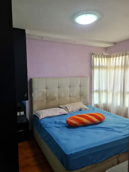 342C Yishun Ring Road, 342C Yishun Ring Road, 3 Bedrooms, 1,216 sqft, HDB Flat For Rent, by Jeffrey Lee, 500091303 - Bedroom - PropertyGuru.com.sg