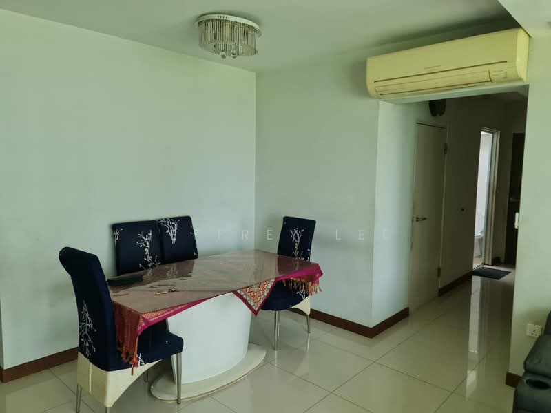 342C Yishun Ring Road, 342C Yishun Ring Road, 3 Bedrooms, 1,216 sqft, HDB Flat For Rent, by Jeffrey Lee, 500091303 - Dining Room - PropertyGuru.com.sg