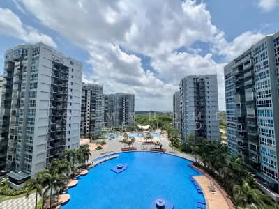 For Sale - Waterview