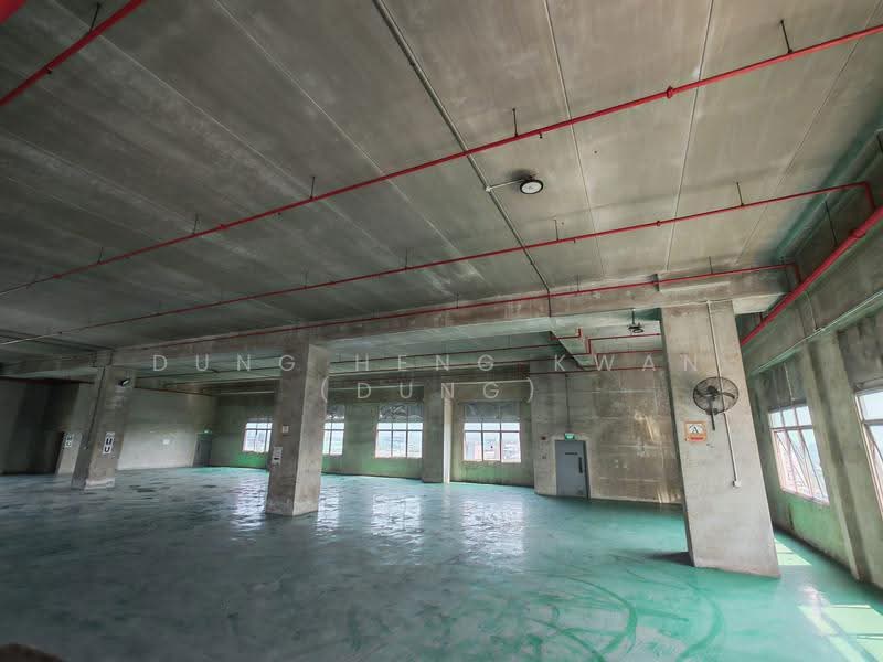 5ksf to 14ksf + 6m Ceiling + Immediate, Jurong. Pioneer. Tuas, Boon Lay / Jurong / Tuas, 7,500 sqft, Warehouse For Rent, by Dung Heng Kwan (Dung), 500091320 - Interior - CommercialGuru.com.sg