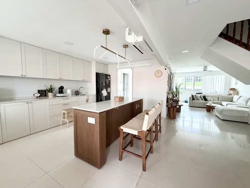 133 Cashew Road, 133 Cashew Road, 4 Bedrooms, 1,615 sqft, HDB Flat For Rent, by Anna Png, 500091323 - PropertyGuru.com.sg