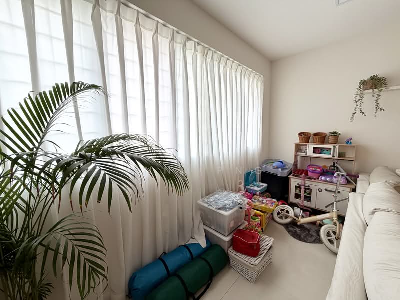 133 Cashew Road, 133 Cashew Road, 4 Bedrooms, 1,615 sqft, HDB Flat For Rent, by Anna Png, 500091323 - Interior - PropertyGuru.com.sg