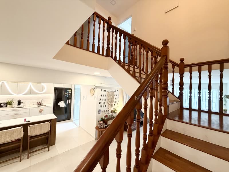 133 Cashew Road, 133 Cashew Road, 4 Bedrooms, 1,615 sqft, HDB Flat For Rent, by Anna Png, 500091323 - Interior - PropertyGuru.com.sg