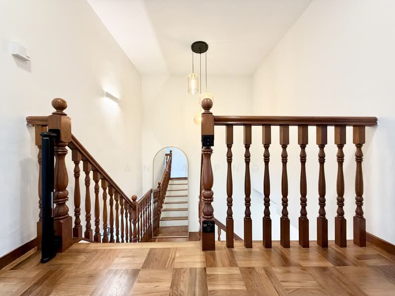 133 Cashew Road, 133 Cashew Road, 4 Bedrooms, 1,615 sqft, HDB Flat For Rent, by Anna Png, 500091323 - Interior - PropertyGuru.com.sg