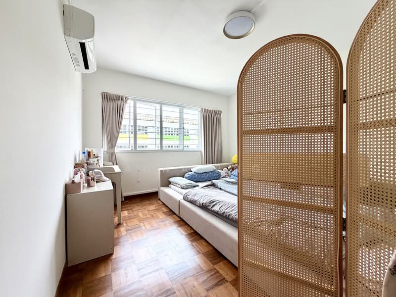 133 Cashew Road, 133 Cashew Road, 4 Bedrooms, 1,615 sqft, HDB Flat For Rent, by Anna Png, 500091323 - Bedroom - PropertyGuru.com.sg