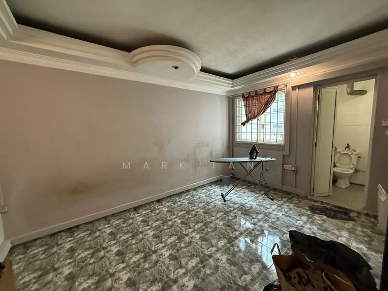 113 Pending Road, 113 Pending Road, Room Rental, 130 sqft, HDB Flat For Rent, by Mark Tan, 500091338 - PropertyGuru.com.sg