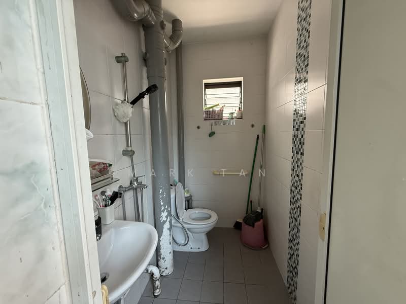 113 Pending Road, 113 Pending Road, Room Rental, 130 sqft, HDB Flat For Rent, by Mark Tan, 500091338 - PropertyGuru.com.sg