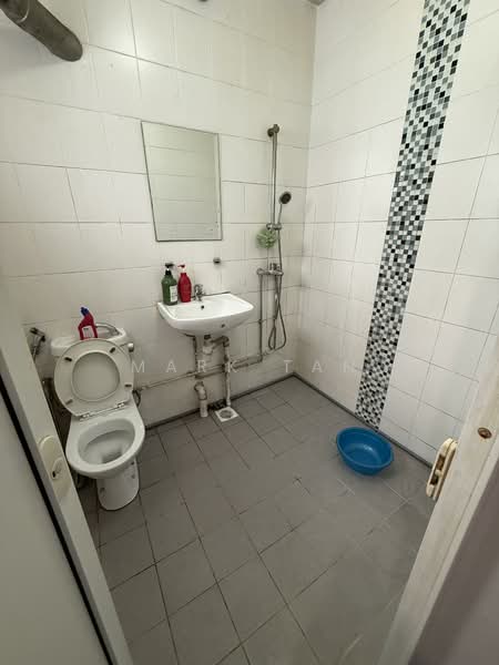 113 Pending Road, 113 Pending Road, Room Rental, 130 sqft, HDB Flat For Rent, by Mark Tan, 500091338 - PropertyGuru.com.sg