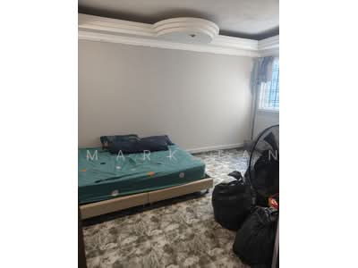 For Rent - 113 Pending Road