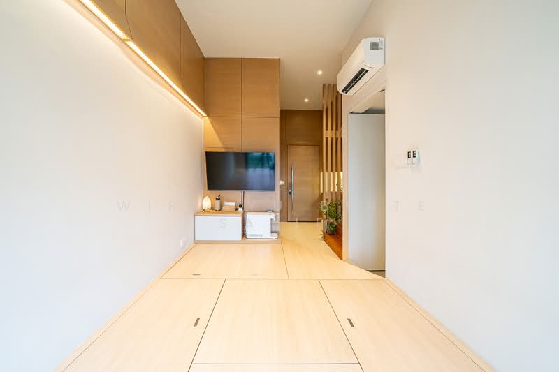 Stellar RV Condominium For Sale at S$ 1,790,000 | PropertyGuru Singapore - Interior