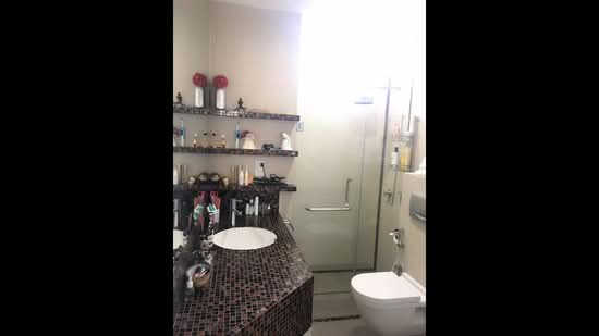 Mandarin Gardens, 5 Siglap Road, Room Rental, 280 sqft, Condominium For Rent, by Ong Lay Chin, 500091349 - PropertyGuru.com.sg