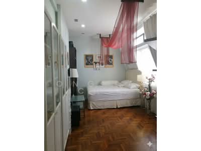 For Rent - Mandarin Gardens