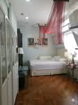 Mandarin Gardens