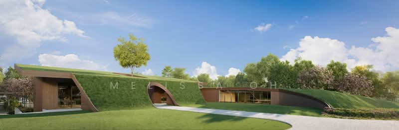 Canberra Crescent Residences Condominium For Sale at S$ 1,966,300 | PropertyGuru Singapore