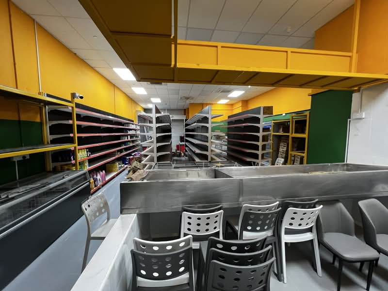 18 Kaki Bukit Road 3 F&B for Rent, 18 Kaki Bukit Road 3, 2,497 sqft, Food & Beverage For Rent, by Tony Liaw, 500091351 - Interior - CommercialGuru.com.sg