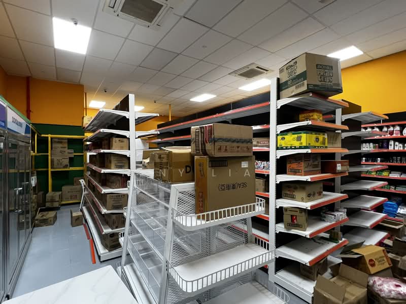 18 Kaki Bukit Road 3 F&B for Rent, 18 Kaki Bukit Road 3, 2,497 sqft, Food & Beverage For Rent, by Tony Liaw, 500091351 - Interior - CommercialGuru.com.sg