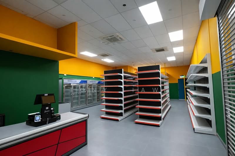 18 Kaki Bukit Road 3 F&B for Rent, 18 Kaki Bukit Road 3, 2,497 sqft, Food & Beverage For Rent, by Tony Liaw, 500091351 - Interior - CommercialGuru.com.sg
