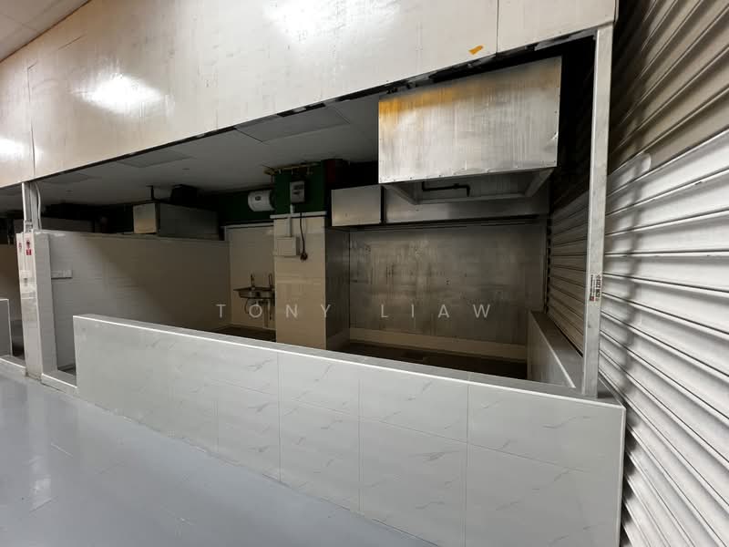 18 Kaki Bukit Road 3 F&B for Rent, 18 Kaki Bukit Road 3, 2,497 sqft, Food & Beverage For Rent, by Tony Liaw, 500091351 - Interior - CommercialGuru.com.sg