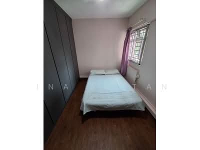 For Rent - 105 Bedok North Avenue 4